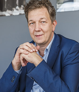 Kazimieras Tonkūnas